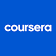 Coursera