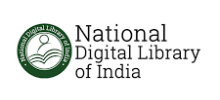 National Digital Library of India